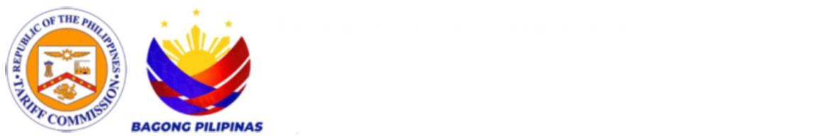 Left Logo